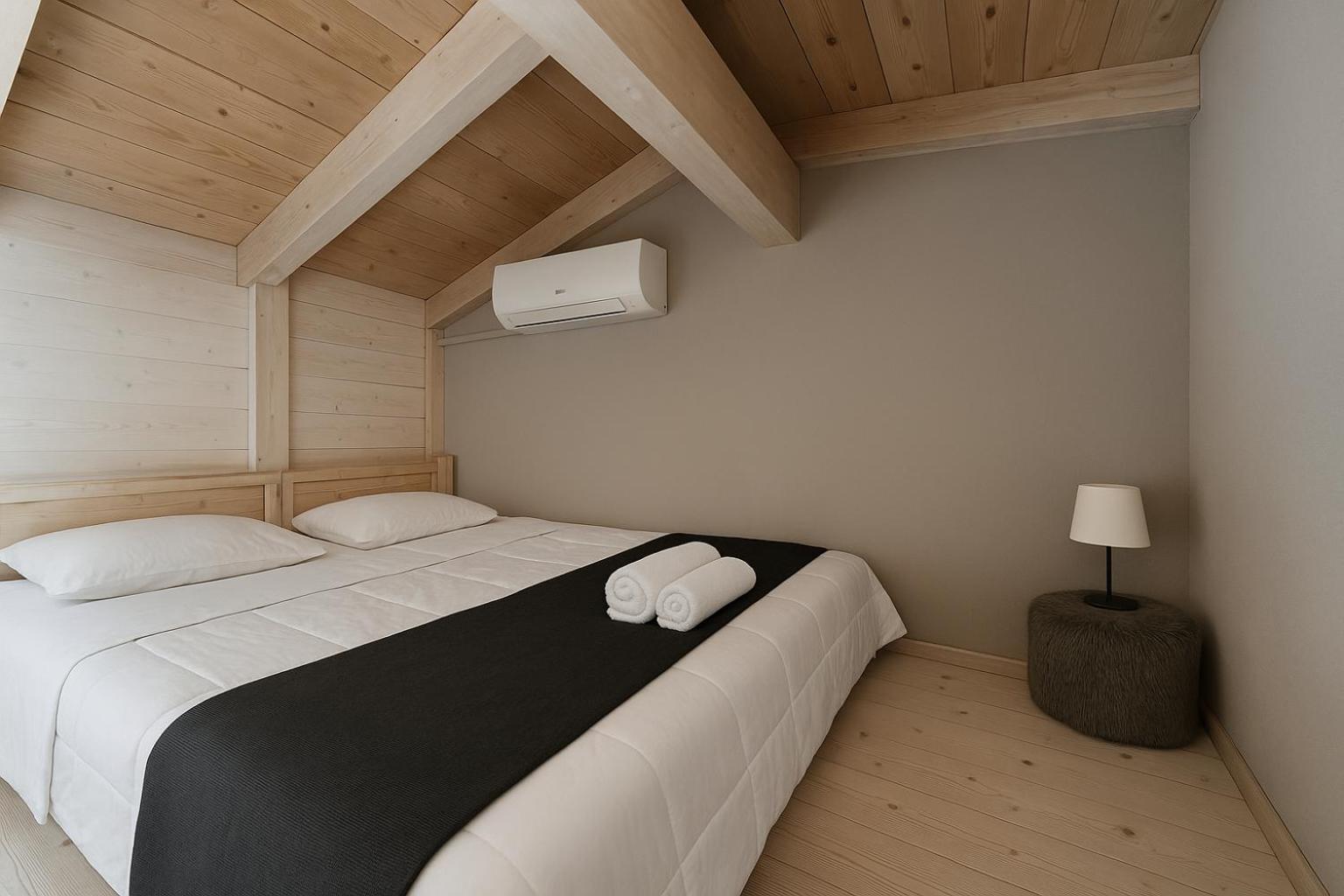 La Piazzetta A Mare Holiday House สเฟอร์ราคาวาลโล ภายนอก รูปภาพ